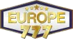 europe777-casino.site